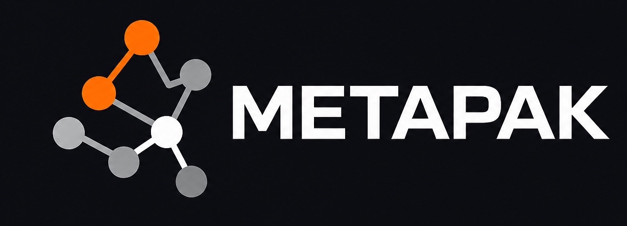METAPAK